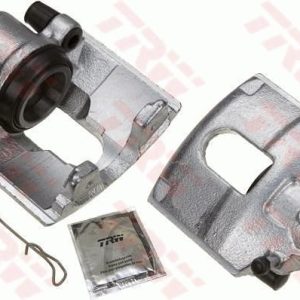 TR BHW629E Brzdový třmen TRW