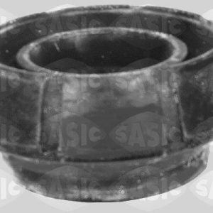 Ložisko pružné vzpěry SASIC 4005537 Ložisko pružné vzpěry SASIC 4005537