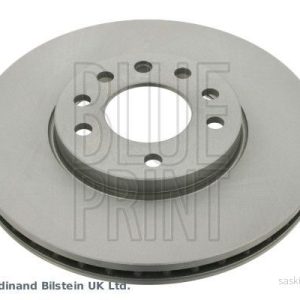 Brzdový kotouč BLUE PRINT ADA104323 Brzdový kotouč BLUE PRINT ADA104323