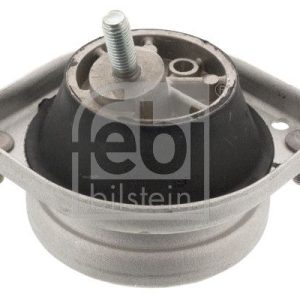 Zavěšení motoru FEBI BILSTEIN 08782