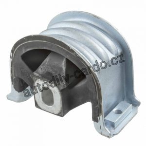 Zavěšení motoru LEMFÖRDER (LMI 35024 01) Zavěšení motoru LEMFÖRDER (LMI 35024 01)