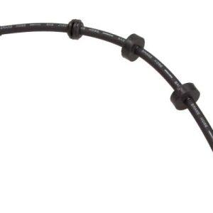 Brzdová hadice MAXGEAR 52-0108