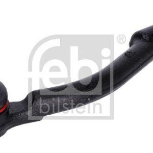 Hlava příčného táhla řízení FEBI BILSTEIN 41934 Hlava příčného táhla řízení FEBI BILSTEIN 41934