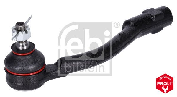Hlava příčného táhla řízení FEBI BILSTEIN 41934