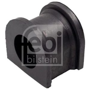 Držák, Příčný stabilizátor FEBI BILSTEIN 41483