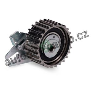 Napínací kladka INA (IN 531041330) – FIAT BRAVO MAREA 2.0 20V 95- Napínací kladka INA (IN 531041330) – FIAT BRAVO MAREA 2.0 20V 95-