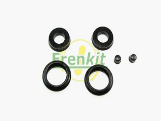Opravná sada válce kolové brzdy FRENKIT FK 331012 Opravná sada válce kolové brzdy FRENKIT FK 331012