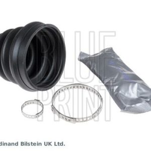 Sada měchů, hnací hřídel BLUE PRINT ADM58159 Sada měchů, hnací hřídel BLUE PRINT ADM58159