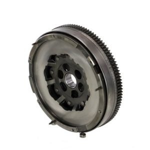 Dvouhmotový setrvačník LUK 415066310 Dvouhmotový setrvačník LUK 415066310