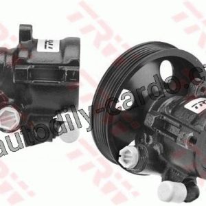 Hydraulické čerpadlo, řízení TRW JPR287 – PEUGEOT