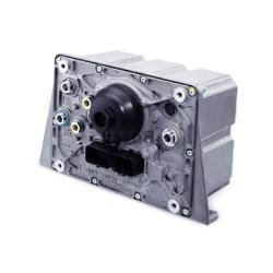 Podávací modul pro vstřikovaní močoviny (AdBlue) BOSCH 0444010017