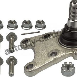 Podpora-/ Kloub TRW JBJ320 – OPEL FRONTERA 91- Podpora-/ Kloub TRW JBJ320 – OPEL FRONTERA 91-