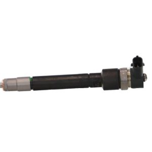 Vstřik Common Rail BOSCH CRI 0445110078 Vstřik Common Rail BOSCH CRI 0445110078