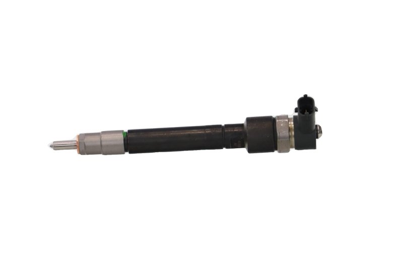 Vstřik Common Rail BOSCH CRI 0445110078