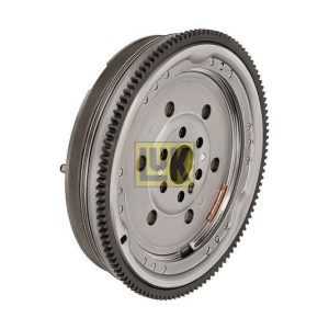 Dvouhmotový setrvačník LUK (LK 415017410 , LUK415017410) – BMW Dvouhmotový setrvačník LUK (LK 415017410 , LUK415017410) – BMW
