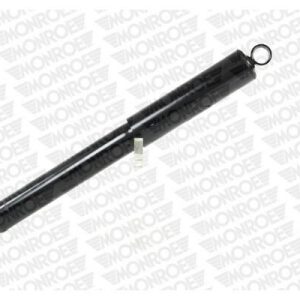 Tlumič pérování MONROE (MOD8333, MO D8333), zadní – NISSAN PATROL 89- Tlumič pérování MONROE (MOD8333, MO D8333), zadní – NISSAN PATROL 89-