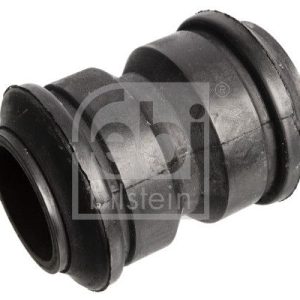 Opěrné ložisko FEBI BILSTEIN 07673 Opěrné ložisko FEBI BILSTEIN 07673