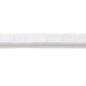 Filtr, vzduch v interiéru MANN-FILTER CU 108 001 (4) Filtr, vzduch v interiéru MANN-FILTER CU 108 001 (4)