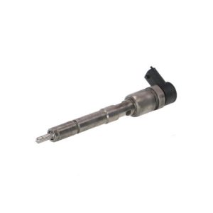 Vstřik Common Rail BOSCH CRI 0445110351 Vstřik Common Rail BOSCH CRI 0445110351