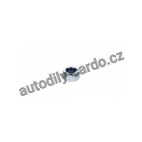 Tlumič pérování SACHS 310 838