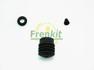 Opravná sada pomocného spojkového válce FRENKIT FK 519018 Opravná sada pomocného spojkového válce FRENKIT FK 519018