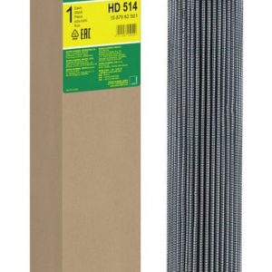 Hydraulický filtr MANN MF HD514