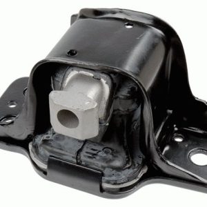 Zavěšení motoru LEMFÖRDER (LMI 37950 01) Zavěšení motoru LEMFÖRDER (LMI 37950 01)