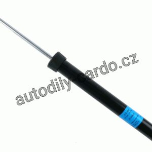 Tlumič pérování SACHS 312 468 Tlumič pérování SACHS 312 468