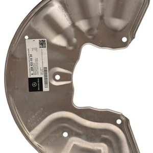 MER A1664210220 náhradní díl Mercedes ORIGINÁL 693565 MER A1664210220 náhradní díl Mercedes ORIGINÁL 693565