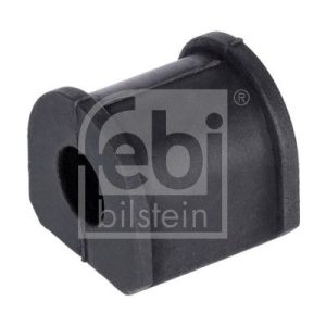 Držák, Příčný stabilizátor FEBI BILSTEIN 40484
