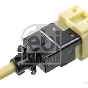 Spínač brzdového světla FEBI BILSTEIN 36124 Spínač brzdového světla FEBI BILSTEIN 36124