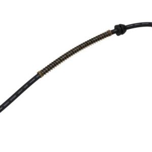 Brzdová hadice MAXGEAR 52-0204