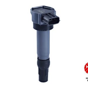 Zapalovací cívka NGK U5101 Zapalovací cívka NGK U5101