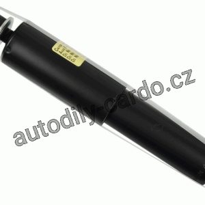 Tlumič pérování SACHS 280 324 Tlumič pérování SACHS 280 324