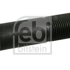 Šroub kola FEBI BILSTEIN 09298