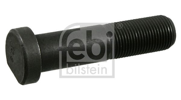 Šroub kola FEBI BILSTEIN 09298