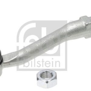 Hlava příčného táhla řízení FEBI BILSTEIN 36068 Hlava příčného táhla řízení FEBI BILSTEIN 36068