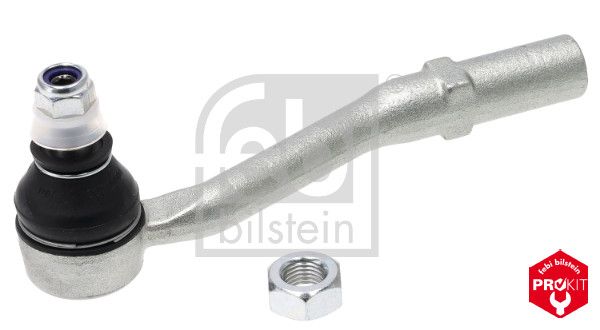 Hlava příčného táhla řízení FEBI BILSTEIN 36068
