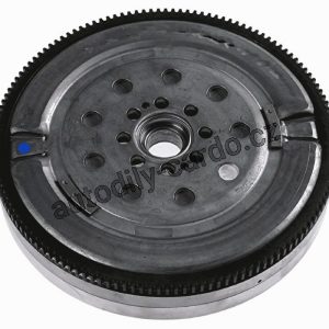 Setrvačník SACHS SA 2294701025 Setrvačník SACHS SA 2294701025