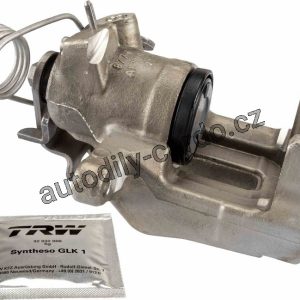 Brzdový třmen TRW BHN182 Brzdový třmen TRW BHN182