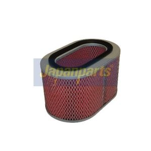 Vzduchový filtr JAPANPARTS FA-508S Vzduchový filtr JAPANPARTS FA-508S