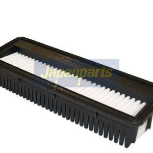Vzduchový filtr JAPANPARTS FA-H17S Vzduchový filtr JAPANPARTS FA-H17S