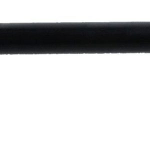 LM 26671 01 Axiální kloub, příčné táhlo řízení LEMFÖRDER 199687 LM 26671 01 Axiální kloub, příčné táhlo řízení LEMFÖRDER 199687