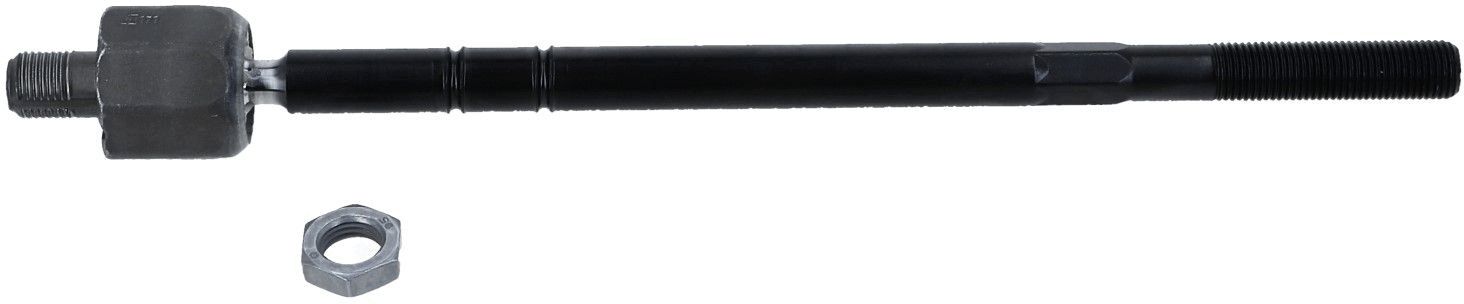 LM 26671 01 Axiální kloub, příčné táhlo řízení LEMFÖRDER 199687