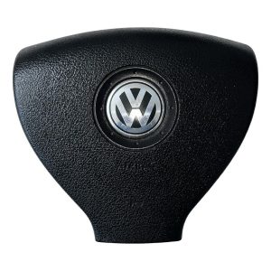VW Passat B6 kombi r.v. 2007 airbag řidiče 1K0880201BK 1K0971584C S5VX3T65051 VW Passat B6 kombi r.v. 2007 airbag řidiče 1K0880201BK 1K0971584C S5VX3T65051