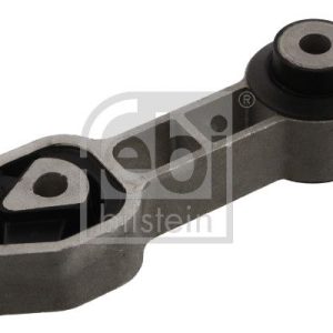 Zavěšení motoru FEBI BILSTEIN 36616