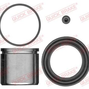 QB 114-5179 Opravná sada brzdového třmenu QUICK BRAKE 821132 QB 114-5179 Opravná sada brzdového třmenu QUICK BRAKE 821132