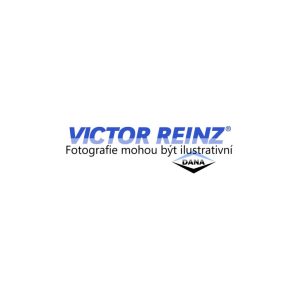 Těsnění, olejová vana (VICTOR REINZ 71-10294-00) 4050881 Těsnění, olejová vana (VICTOR REINZ 71-10294-00) 4050881