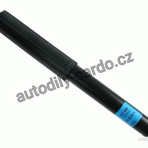 Tlumič pérování SACHS 313 388 Tlumič pérování SACHS 313 388