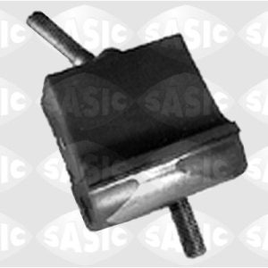 Zavěšení motoru SASIC 4001345 Zavěšení motoru SASIC 4001345